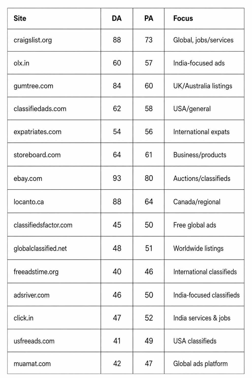 chatgpt-image-may-1-2026-04_23_04-pm-1.png